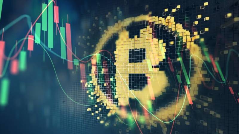青山区中小企业ERP系统:破解成长型企业管理瓶颈的数字化钥匙