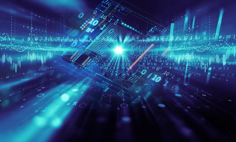 青山区SCADA系统底层架构与完整工作原理解析