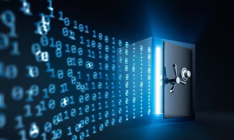 青山区软件定制新篇:Python领航,精准契合个性化需求