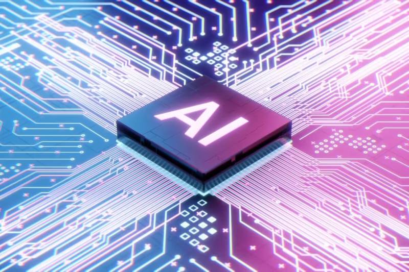 青山区软件开发公司：赋能西南产业数字化升级的核心引擎
