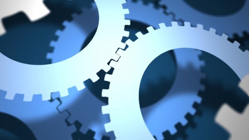 青山区软件开发新势力:京上云科技以MES系统开发重塑工业智造格局