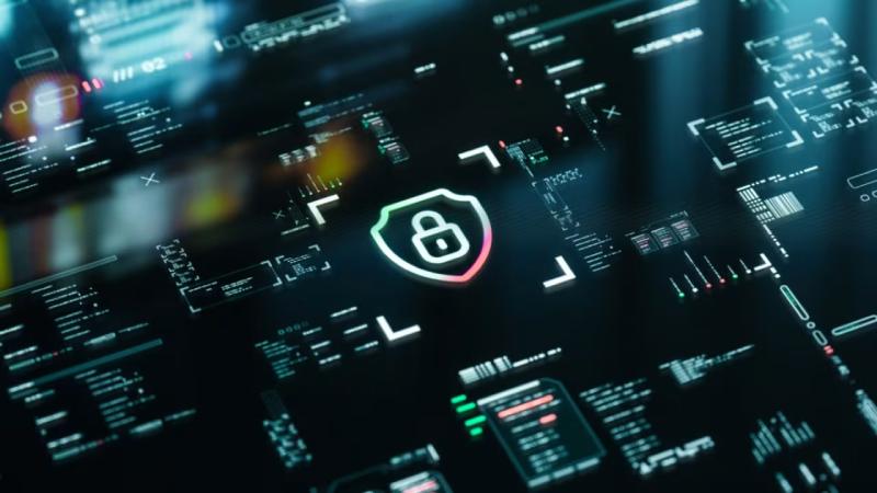 青山区ERP系统开发:重构管理模式,助力企业精细化运营