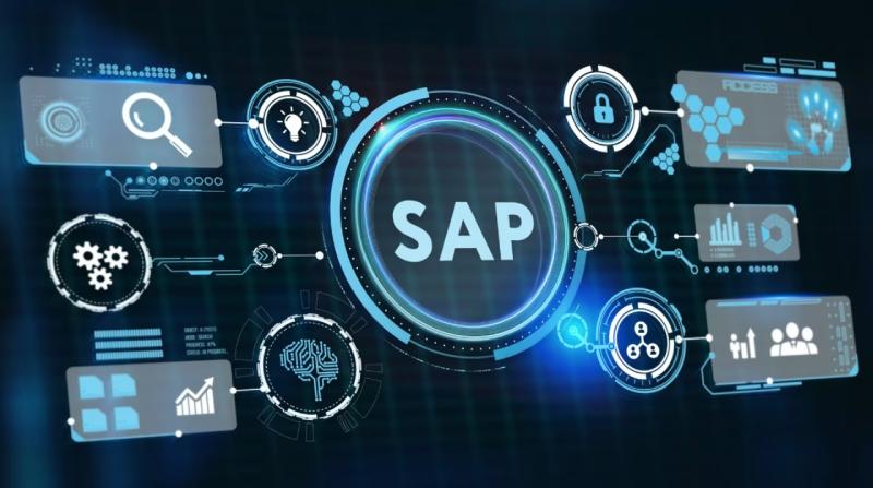 AI-Driven DevOps:青山区软件开发公司自动化部署与运维中枢